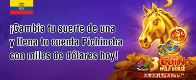 Cashback Semanal promotion