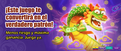 Los mejores juegos de Quito