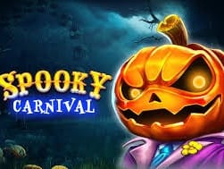 Spooky Carnival