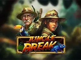Jungle Break