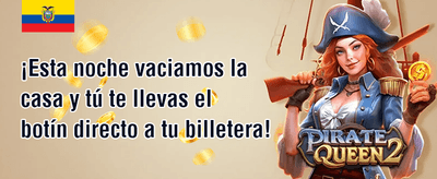 Lluvia de Giros Gratis