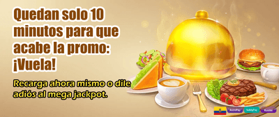 Visita nuestros locales en Quito