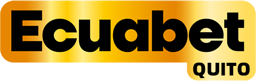 Ecuabet Quito Logo
